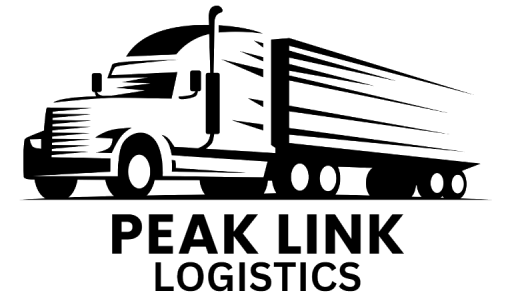 Peak Link Logistics